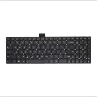 ⚡ Bàn phím Laptop Asus X502 - F502 - X551 - X503M - X554 - Y583L - F555 - W519L - Vivobook S500C Series