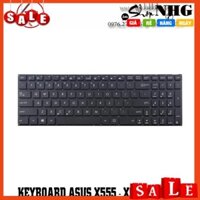 ⚡ Bàn phím Laptop Asus X503 X502 X555 X554 X553 TP550 TP500 F555 K555l X551 A555 J500LA J550LD