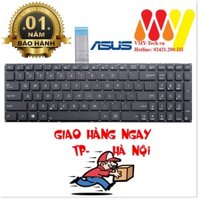 🆕 Bàn Phím Laptop ASUS X550 X550C X550CA X550CC X550CL X550LD - Keyboard