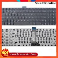 ⚡ Bàn phím laptop Asus X553 X553M X553MA