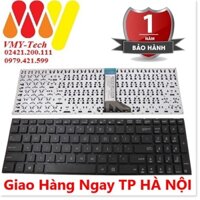 💛 Bàn phím laptop Asus X555 X555L X555LN X555LA X555LB X555LJ X555LD X555LP Keyboard NEW 💛