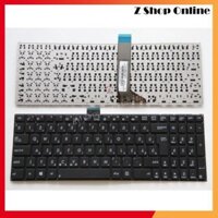 🎁 Bàn phím laptop Asus X555 X555L X555LN X555LA X555LB X555LJ X555LD X555LP Keyboard NEW