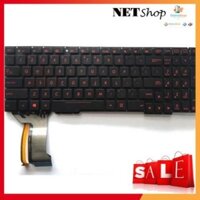💖 Bàn phím laptop Asus FX753VD FX53VD ZX53V ZX73 FZ53V GL553VW