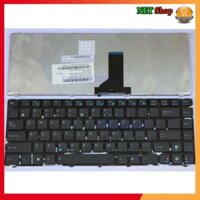 💖💖 Bàn Phím Laptop ASUS K43E