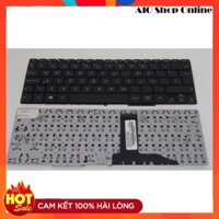 💖💖 Bàn phím laptop Asus Transformer Book T100 T100TA – T100
