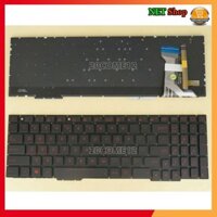 💖💖 Bàn phím Laptop ASUS GL553 - Rog GL553 ZX553 FX753 ZX73 FZ53
