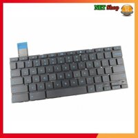 💖💖 BÀN PHÍM LAPTOP ASUS Chromebook C201 C201P C202 C202S