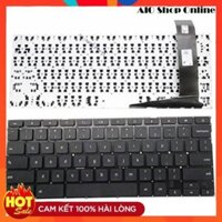 💖💖 Bàn phím laptop ASUS Chromebook C300 C300M C300MA – C300 ICT
