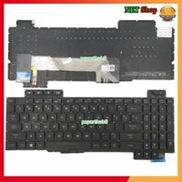 💖💖 Bàn phím Laptop ASUS GL703 👉 Rog GL503 GL503V GL703 GL703V GL703VG