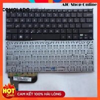 💖💖 Bàn phím laptop Asus Taichi 21 ICT