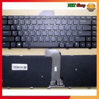 💖💖 Bàn Phím Laptop Dell 3421 3437 5421 5437 5435 V2421 nhập khẩu