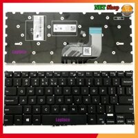 💖💖 Bàn phím Laptop DELL INS 11-3162 - Inspiron 11-3000 3162 3164 3168