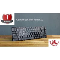 ⚡ Bàn Phím Laptop Dell Vostro 3350 3450 3550 3555 3460 3450 3560 1445