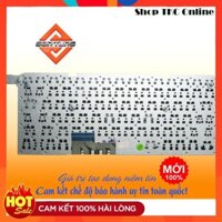 ⚡ BÀN PHÌM LAPTOP DELL VOSTRO 5460 5470 5480 V5460 V5470 V5480 tích hợp nút nguồn