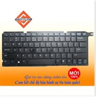 🔜 BÀN PHÌM LAPTOP DELL VOSTRO 5460 5470 5480 V5460 V5470 V5480 tích hợp nút nguồn