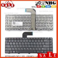 ⚡ Bàn Phím Laptop Dell Vostro V1440 | Keyboard Laptop For Dell Vostro 3350 3450 3460 3550 3555