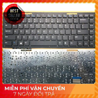 ░ Bàn phím laptop Dell Vostro 5560 V5560 V5560A V5560B PHỤ KIỆN