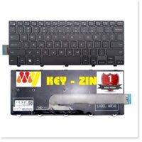 🔜 Bàn phím laptop Dell Vostro 14 3000 3445 3446 3467 3468 3452 3459 3462 14-3446D-1328R 14-3446D-1328B