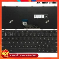 💖💖 Bàn phím laptop Dell Chromebook 11 ICT
