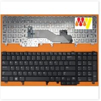 🔜 Bàn phím Laptop Dell Precision M6700 Zin chất lượng