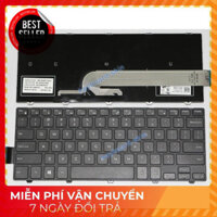 ░ Bàn phím laptop Dell Inspiron 14 ,14 3000 ,14 5000 ,14 7000 Series ░P░H░Ụ░ ░K░I░Ệ░N░