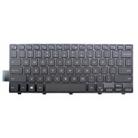 💖 Bàn phím laptop Dell Inspiron 14 3451 3458 3459 3467 3468