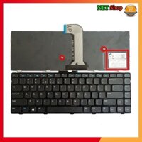 ⚡ Bàn Phím Laptop Dell Inspiron 3421, 5421, 5435, 5437, 3437, 5523