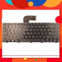 ⚡ Bàn Phím Laptop Dell Inspiron 5520, M5040, N4050, N4110, M4110, M5050, N5050, N4120, M411R M421R