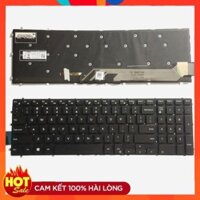 🎁 Bàn phím Laptop Dell Inspiron 15-7000, 7566, 7567, 5765, 5767, 5565, 5567