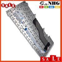 ⚡ Bàn phím laptop Dell Latitude E6220 E6230 E5420 E5430 E6320 E6330 E6420 E6430 E6440 0RT9T6 US 0FWVVF FWVVF