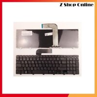 🎁 Bàn phím Laptop Dell Insprion 15R N5110 M5110 M5010 M501Z M511R 5110 Dell XPS 17 L702X BH 6 Tháng
