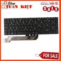 💖 Bàn Phím Laptop Dell Inspiron 15 5565 5567 5570 5575 7566 7567 DELL Vostro 5568 7570 7580