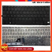 💖💖 Bàn phím laptop Dell Inspiron 11-3000 3147 3148 3152 3153 3157 3158 – 3147 ICT
