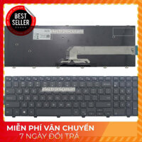 ░ Bàn phím laptop Dell Inspiron 15 ,15 3000, 15 5000 , 15 7000 Series ░P░H░Ụ░ ░K░I░Ệ░N░