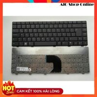 💖💖 Bàn phím laptop Dell Vostro V3300 V3400 V3500 – 3500 ICT