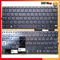💖💖 BÀN PHÍM LAPTOP DELL INSPIRON 11-3000 3147 3148 3152 3153 3157 3158