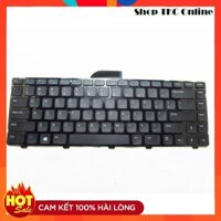 🔔 Bàn phím laptop DELL Inspiron 14 3421 14R 5421 vostro 2421