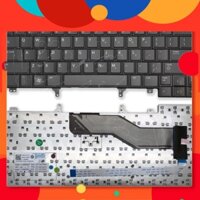 ⚡ Bàn Phím Laptop Dell Latitude E6220, E6230, E6320, E6330, E6420, E6430, E6440, E5420, E5430