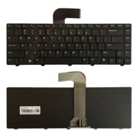 ⚡ Bàn phím Laptop Dell Inspiron 14R N4110 M4040 N5050 M5040 X501LX502L P17S N4120 M4120 L502X