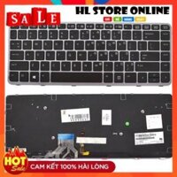 💖 Bàn Phím Laptop HP 1040 G1