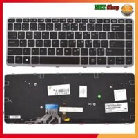 💖💖 Bàn Phím Laptop HP 1040 G1