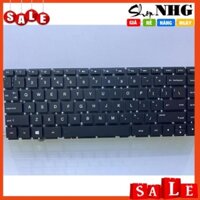 ⚡  Bàn Phím Laptop HP 14-BS 14-BS561TU 14-BS562TU 14-563TU 14-AL 14-AL114TU 14-BA063TU 348-G5 240-G6