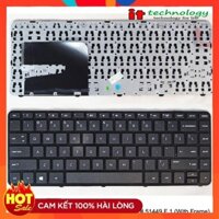 🎁 Bàn phím laptop HP 14-n000 14-w000 14-d000 14-n018us 14-n014nr