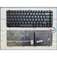 🔝 Bàn Phím Laptop HP 6530s, Compaq 510 Nhập Khẩu