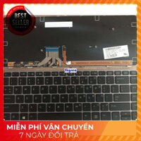 ░ Bàn phím laptop HP EliteBook Folio 1040 G1,1040 G2 PHỤ KIỆN