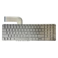 ⚡ Bàn phím Laptop HP Envy 15-K Series | 15-K000EW, 15-K000NG, 15-K100NX, 15-K178NR, 15T-K000