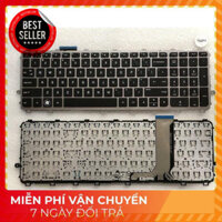 ░ Bàn phím laptop HP Envy 15, 15-j000, 15t-J100 , 15-n040us ko led PHỤ KIỆN