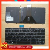 🎁 Bàn phím Laptop HP FOLIO 1020 G1 có đèn