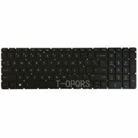 ⚡ Bàn phím Laptop HP Pavilion Notebook 15-AC, 15-AT, 15-AC, 15-AF, 17-X, 17-Y, 250 G4, 250 G5, 255 G4