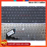 ⚡ Bàn phím laptop HP Pavilion Sleekbook 14